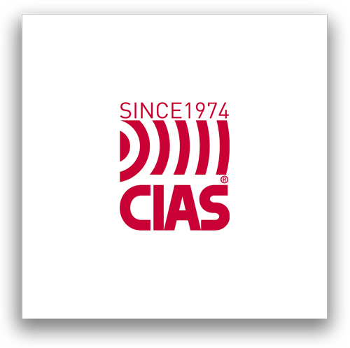 CIAS_Extreme_Listino_Luglio 2025