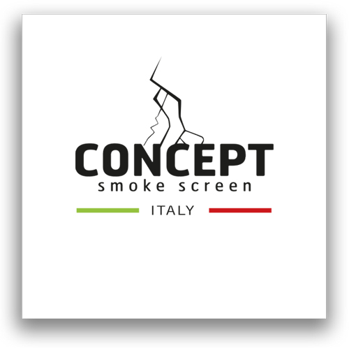 CONCEPT_Catalistino_Aprile_2024