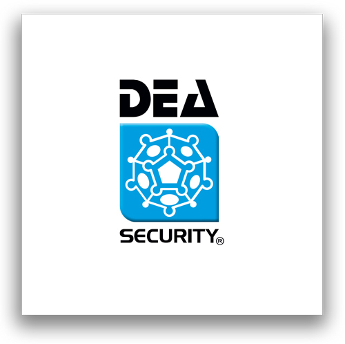 DEA SECURITY_Torsus Family_Brochure
