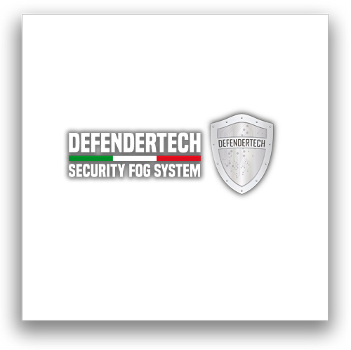 DEFENDERTECH_Catalistino_2025_Ed01