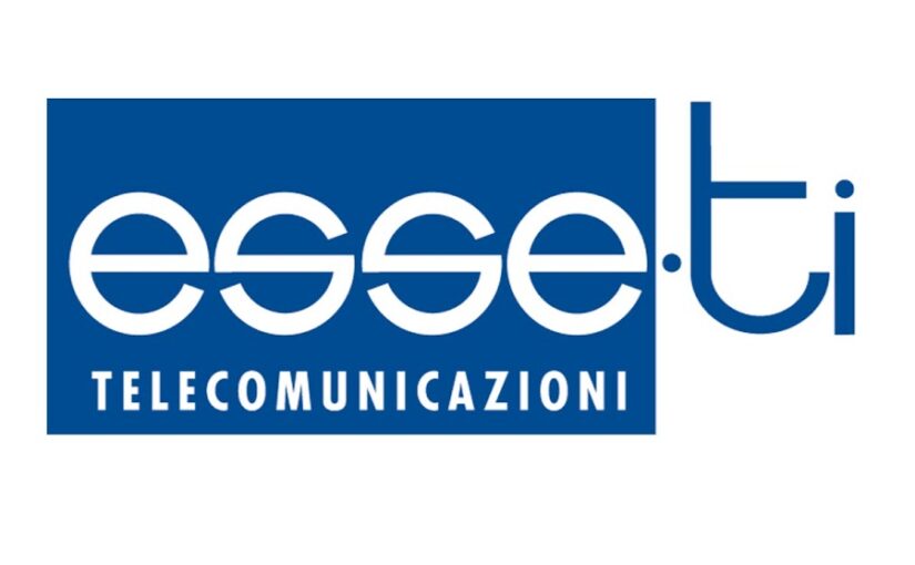 ESSETI_Listino_Febbraio_2023
