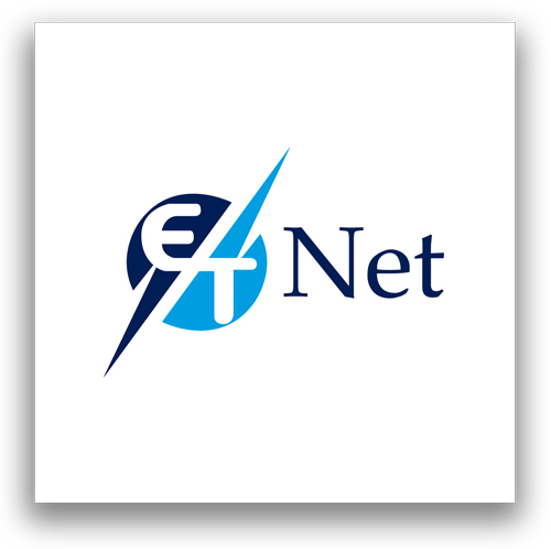 ET-Net Rack Gennaio 2026