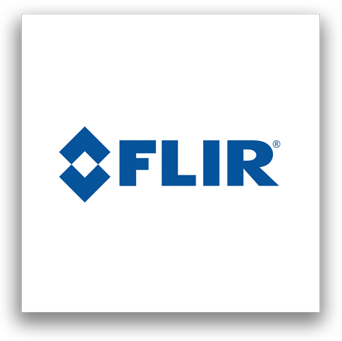 FLIR_Listino_Ottobre_2023
