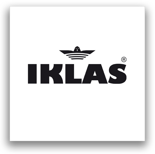 IKLAS_Listino_2022_Ricevitori