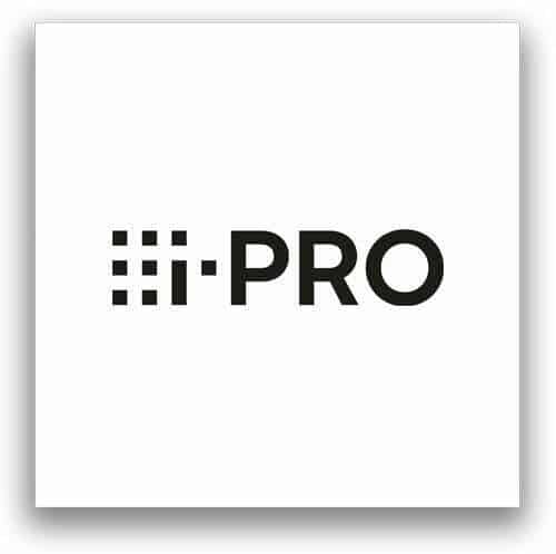 I-PRO_Video Insights_Listino_Gennaio_2024