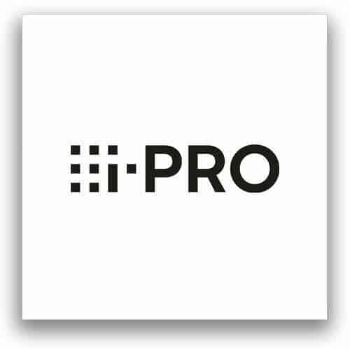 I-PRO_Terze Parti_Listino_Gennaio_2023