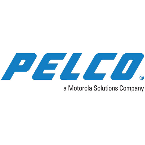 PELCO_Listino_Luglio_2025