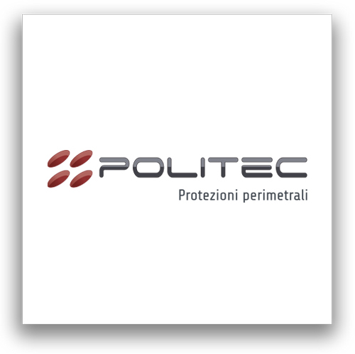 POLITEC_Catalogo_2024