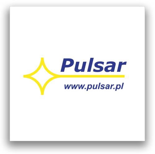 PULSAR – Catalogo_2022
