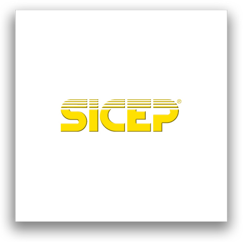 SICEP_Listino_Security_Ottobre 2024