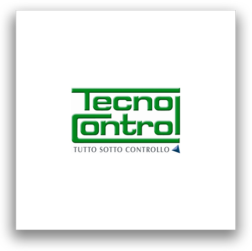 I Rivelazione Gas 01_2024 SoluzioniB&B Scad.31.12.24