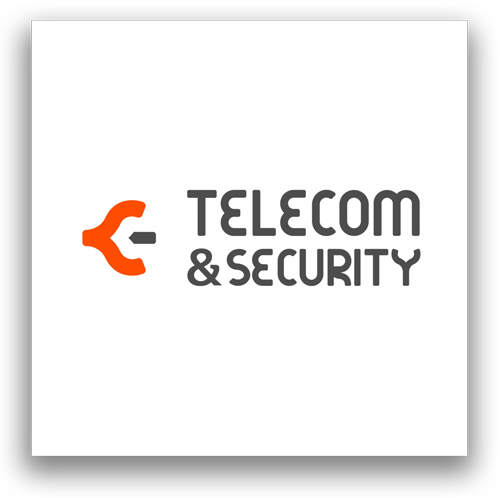 TELCOM & SECURITY_Listino_Giugno 2023
