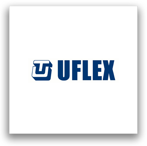 UFLEX_ Listino_Distribuzione Elettrica_Luglio 2023