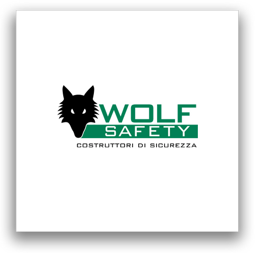 WOLF SAFETY_Listino_2025_Aprile