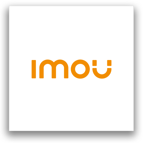 IMOU Listino Giugno2025