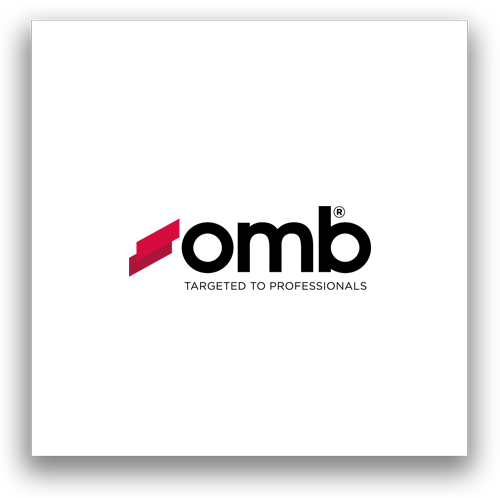 OMB_Listino_2024
