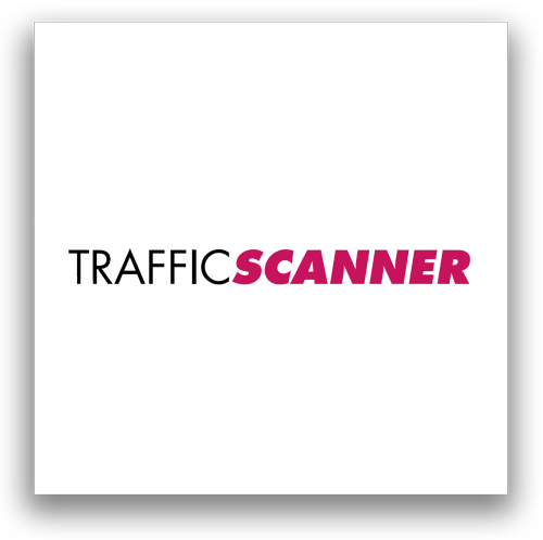 TRAFIC SCANNER_Listino_Gennaio_2024