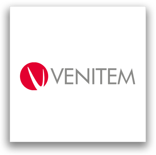 VENITEM_Catalistino_Componenti_2025