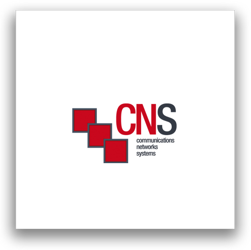CNS_Listino_Gennaio_2025
