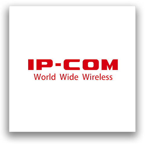 IP-COM_Listino_ 2024 Q1