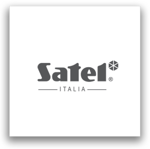 SATEL  Listino BE WAVE Luglio 2025