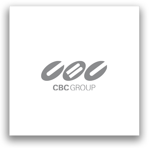 CBC COMPUTAR_Ottiche_Listino_Febbario_2024