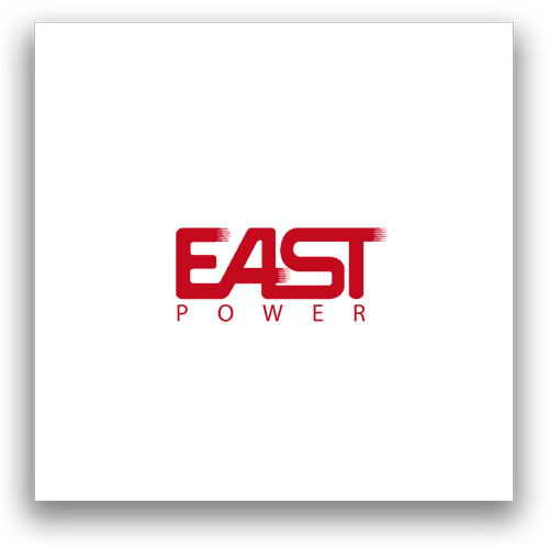 EAST POWER_Listino 2024_Maggio_rev05