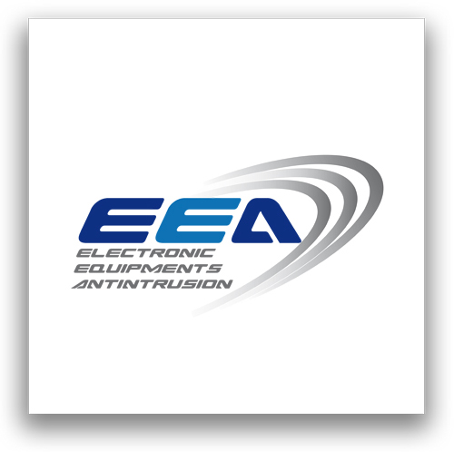 EEA_Catalistino_Aprile_2025