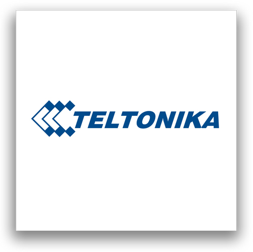 TELTONIKA_E&W_Catalogo