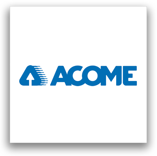 ACOME_Listino_Luglio_2024