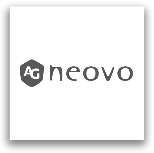 AG NEOVO_Listino_Giugno_2025