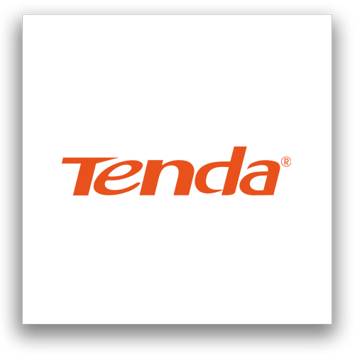 TENDA & IP-COM_Listino_2025