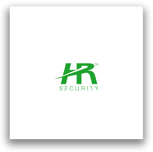 HR_Listino-Hrs-Q2-2022_def