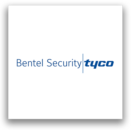 BENTEL_Catalogo_2023
