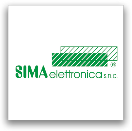 SIMA ELETTRONICA_Listino_2024