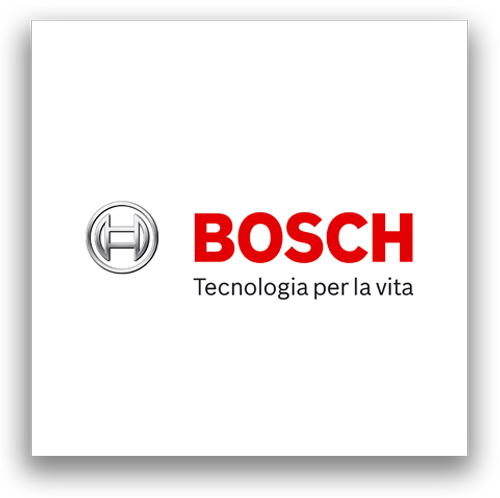 BOSCH_Listino_Utensili Professionale_2025