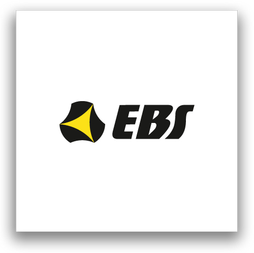 EBS_Security Systems_Ita