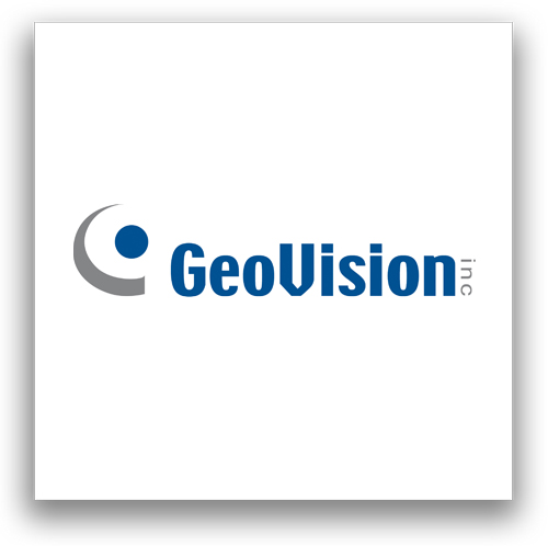 GEOVISION Listino Luglio 2025