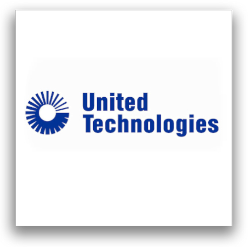 Antintrusione 82 2025 I KitATS1500 Utc Scad.30.09.25