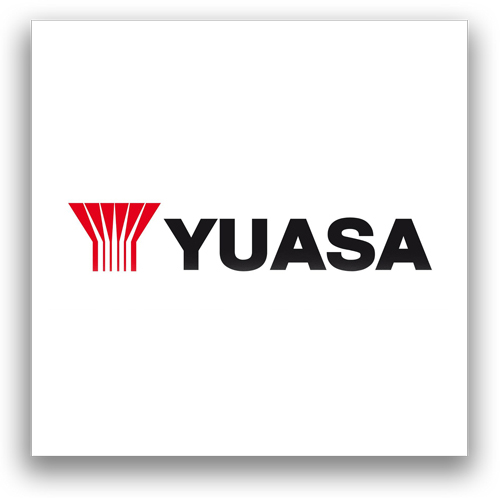 YUASA_Listino Batterie