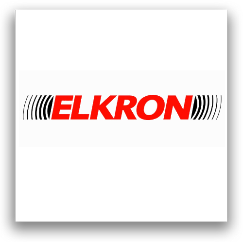 ELKRON_Catalogo Security_2024