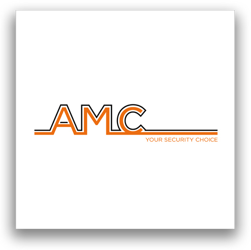 AMC_Catalogo_2024