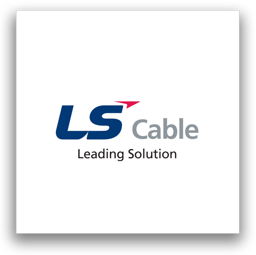 LS CABLE_Listino_Gennaio_2025