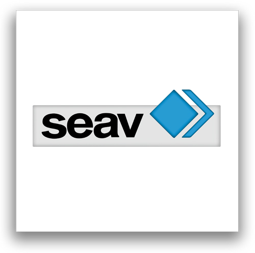 SEAV_IOW Catalogo_2022