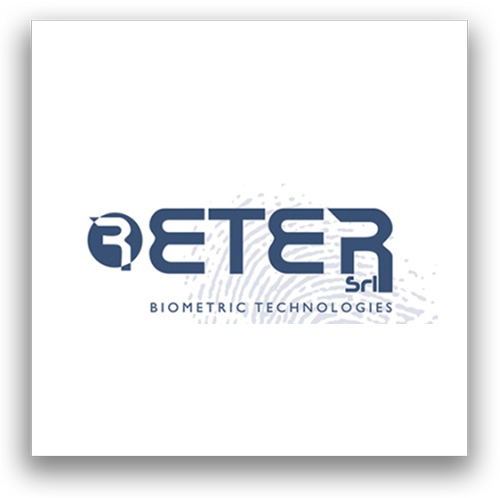 ETER_Catalogo_Soluzioni 2022-10