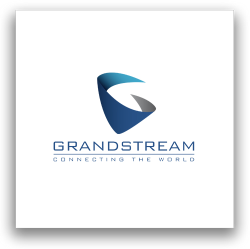 GRANDSTREAM_Listino_Luglio_25