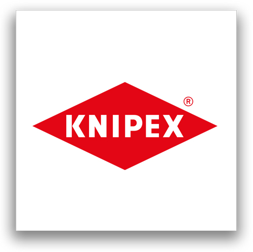 KNIPEX_Listino_2024/25