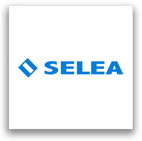 SELEA_Listino_2025