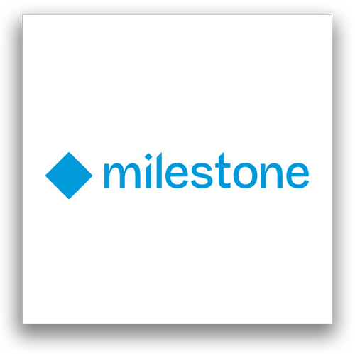 MILESTONE Listino 2025