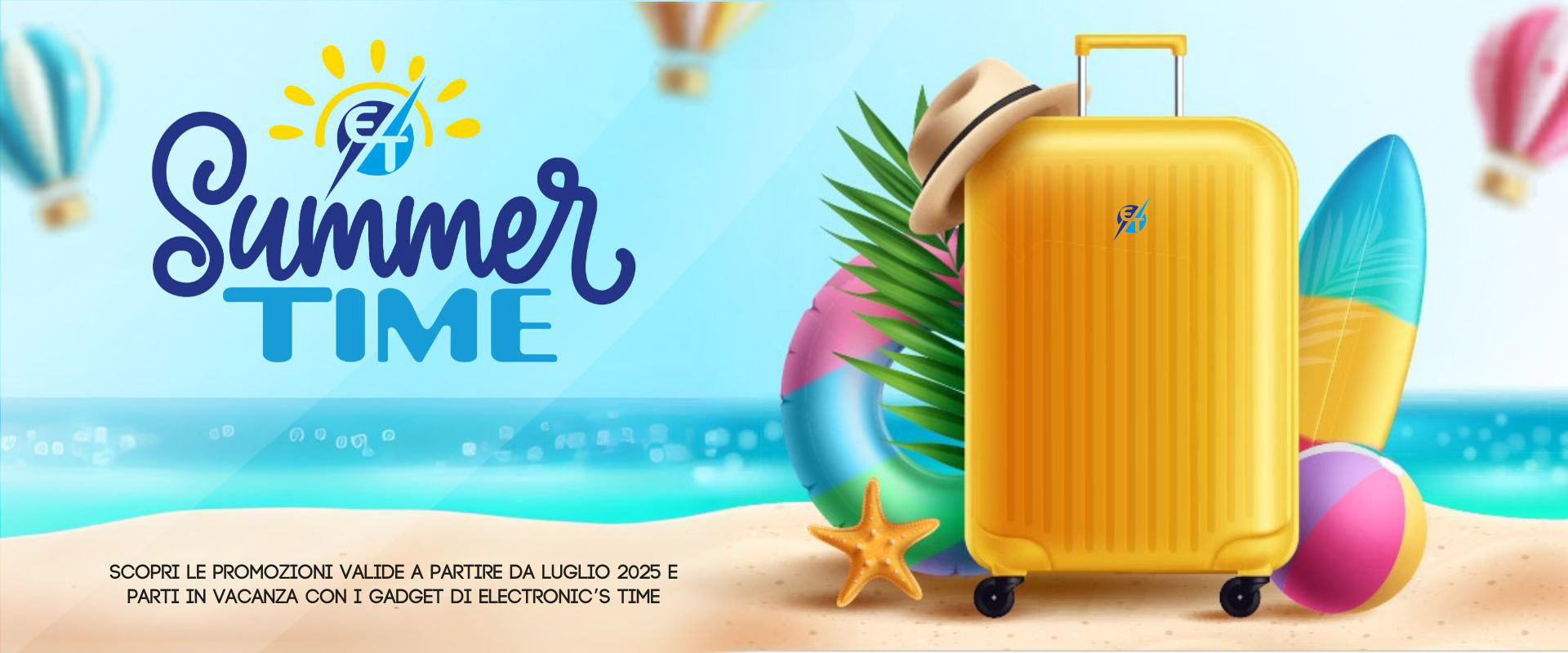 banner_summer-time_compressed